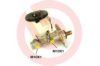 BREMBO M 28 008 Brake Master Cylinder